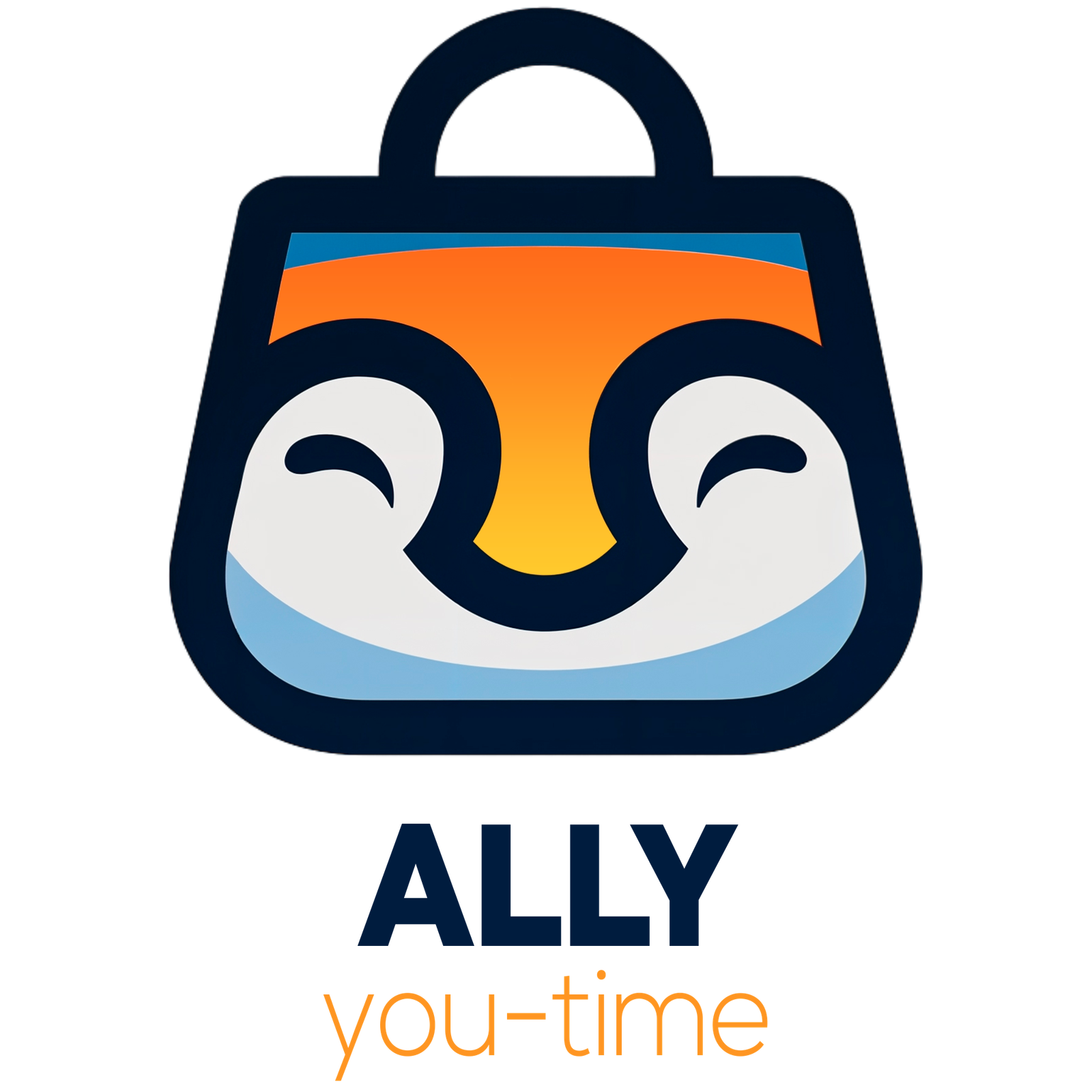Logo Ally